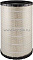 Топливный фильтр BALDWIN 301-30