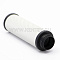 Воздушный фильтр-элемент SF-FILTER SDL30036