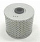  SF-FILTER SO1277