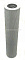 гидравлический фильтр SF-FILTER HY14308