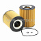  SF-FILTER SO4580
