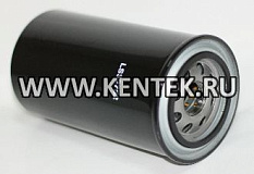 масляный фильтр KENTEK LS32752 KENTEK  - фото, характеристики, описание.