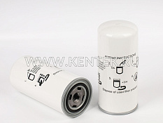 Воздушный фильтр KENTEK CS029 KENTEK  - фото, характеристики, описание.