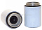  SF-FILTER SO1306