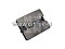 Отбойник рессоры DAF о.н. 1628828 (M7210047) MARSHALL