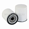  SF-FILTER SP96070
