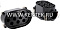 Крышка HIFI SACV01054