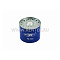 Фильтр топливный GOODWILL FG 533