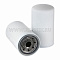 SF-FILTER SP4545