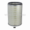 Воздушный фильтр-элемент SF-FILTER SL8922