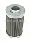 гидравлический фильтр SF-FILTER HY24051