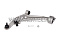 Рычаг подвески передн. лев. Nissan X-Trail (T30) 01- (M8050101) MARSHALL