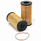 Фильтр топливный SF-FILTER SK3138