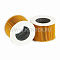 Воздушный фильтр-элемент SF-FILTER SL8588
