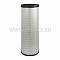 Воздушный фильтр-элемент SF-FILTER SL83128