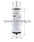 топливный фильтр MANN-FILTER WK9052X