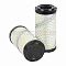Фильтр воздушный SF-FILTER SL5673