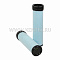 Воздушный фильтр-элемент SF-FILTER SL8345