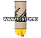  PARKER-RACOR B160T