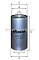 Фильтр топливный M-FILTER DF3538