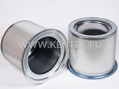air oil separator KENTEK AKS229 KENTEK  - фото, характеристики, описание.