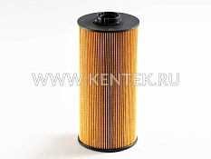 топливный фильтроэлемент KENTEK FK33787 KENTEK  - фото, характеристики, описание.