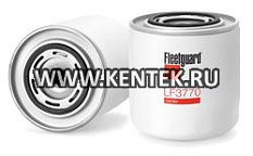 масляный фильтр Fleetguard LF3770 Fleetguard  - фото, характеристики, описание.