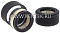 воздушный фильтр HIFI SA12278