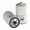 Топливный фильтр SF-FILTER SK3462/1