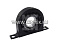 Подшипник подвесной IVECO о.н. 42538439 (M7250010) MARSHALL