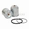  SF-FILTER SP4724