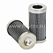 гидравлический фильтр SF-FILTER HY15042