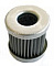 гидравлический фильтр SF-FILTER HY11019