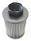 гидравлический фильтр SF-FILTER HY15746