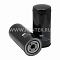 масляный фильтр SF-FILTER SP96040