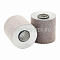 гидравлический фильтр SF-FILTER HY90228