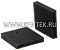 воздушный фильтр HIFI SA12380