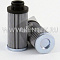 гидравлический фильтроэлемент FILTREC D721T40A