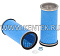 воздушный фильтр элемент HIFI SA11156