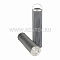 гидравлический фильтр SF-FILTER HY14362
