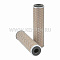  SF-FILTER SO97049