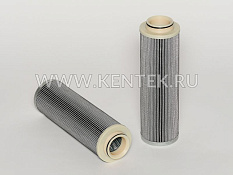 Гидравлический фильтр-элемент KENTEK HK8077R KENTEK  - фото, характеристики, описание.