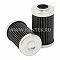 гидравлический фильтр SF-FILTER HY13629