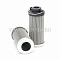 гидравлический фильтр SF-FILTER HY13182