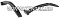 Latch HIFI SACR01007