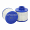 Фильтр воздушный SF-FILTER SL81180