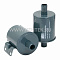 гидравлический фильтр SF-FILTER HY5972