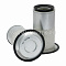 Воздушный фильтр-элемент SF-FILTER SL8159