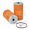 SF-FILTER SO4253