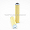 гидравлический фильтр SF-FILTER HY9405